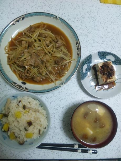 f:id:General:20100925190400j:image