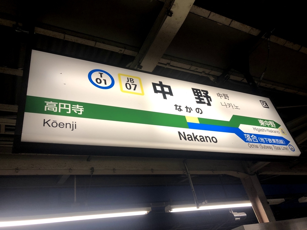 f:id:GeneralApple:20181011043208j:plain