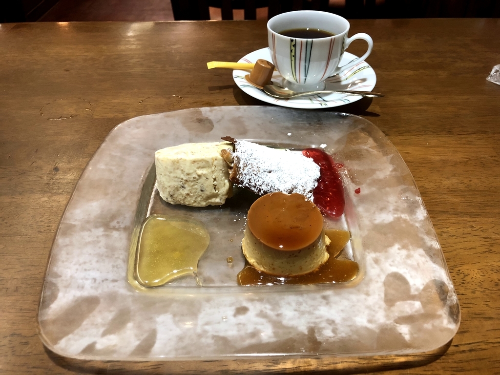 f:id:GeneralApple:20181011043251j:plain