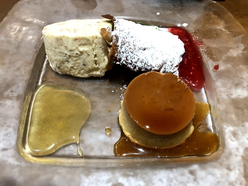 f:id:GeneralApple:20181011043309j:plain