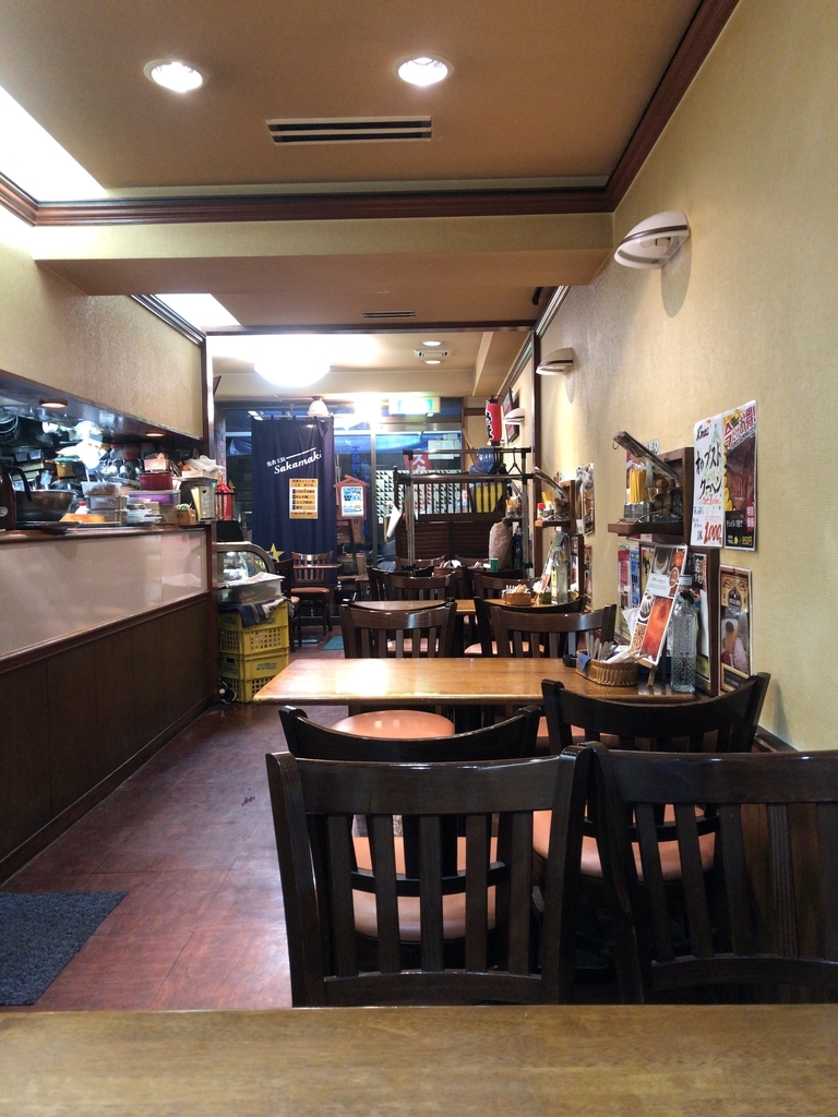 f:id:GeneralApple:20181011044555j:plain
