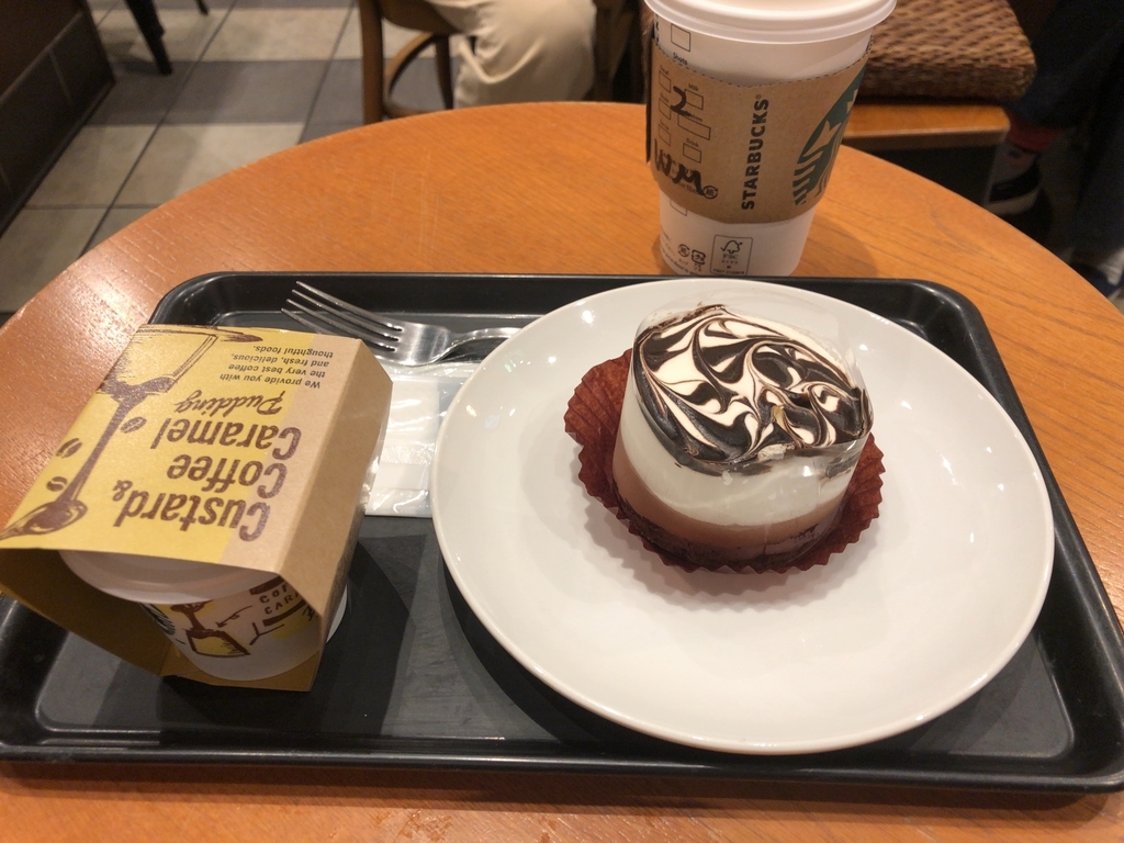 f:id:GeneralApple:20181011051307j:plain