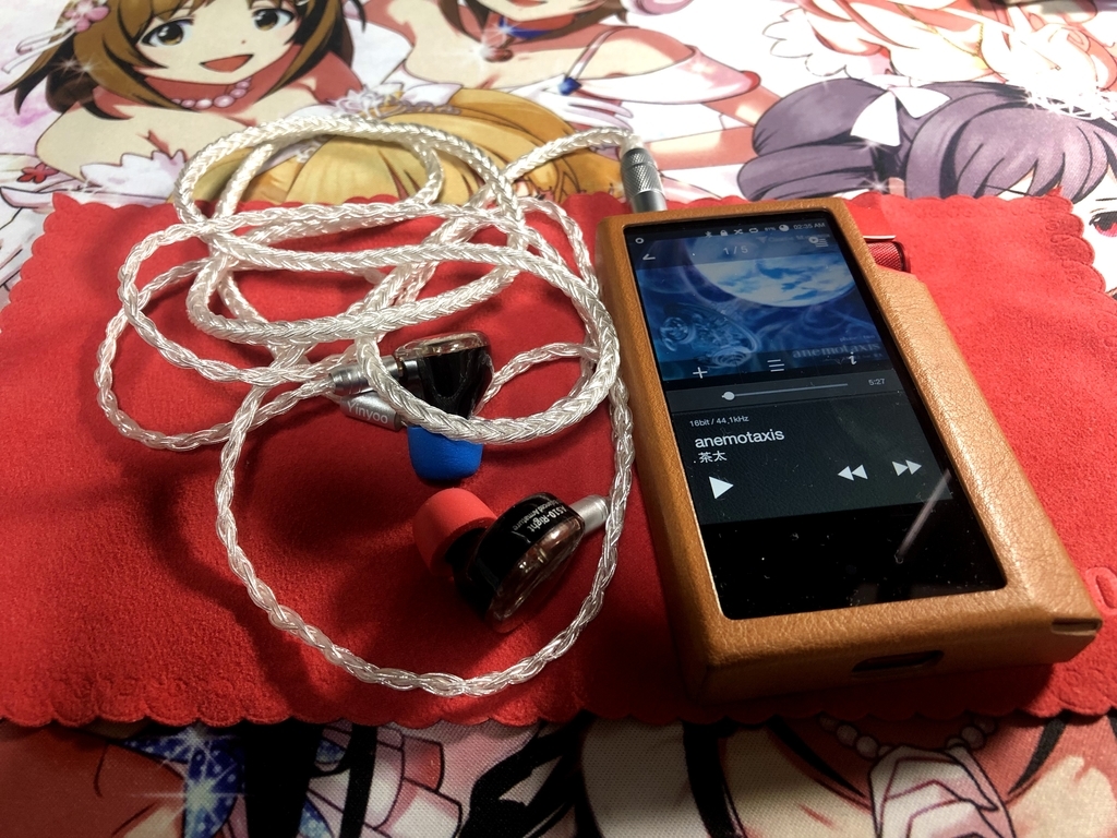 f:id:GeneralApple:20181207024606j:plain