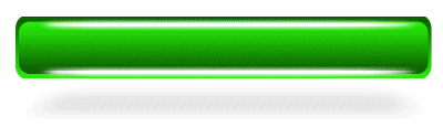 Download Software Download Software