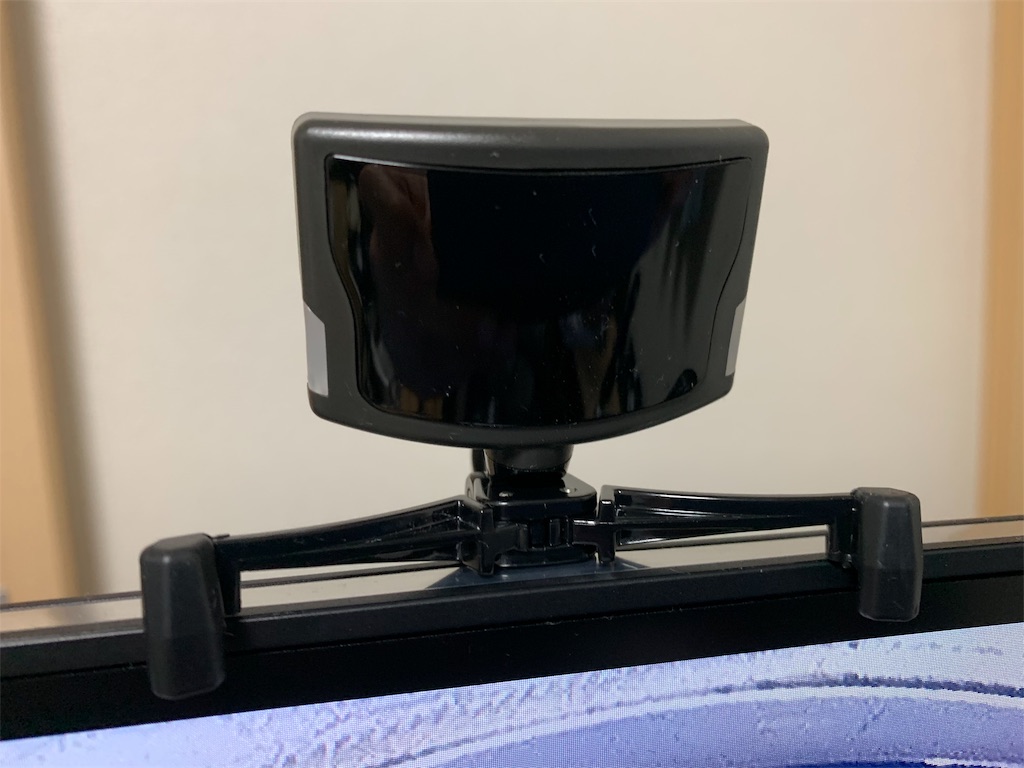 f:id:GenesisPlanA:20190919091342j:image