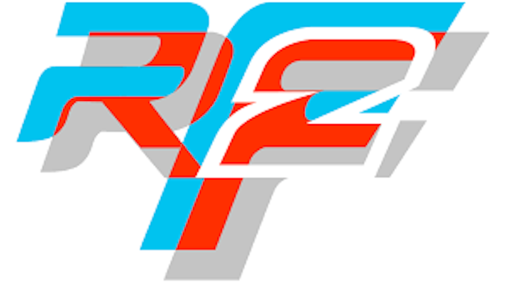 f:id:GenesisPlanA:20190926125112p:image f:id:GenesisPlanA:20190926125112p:image