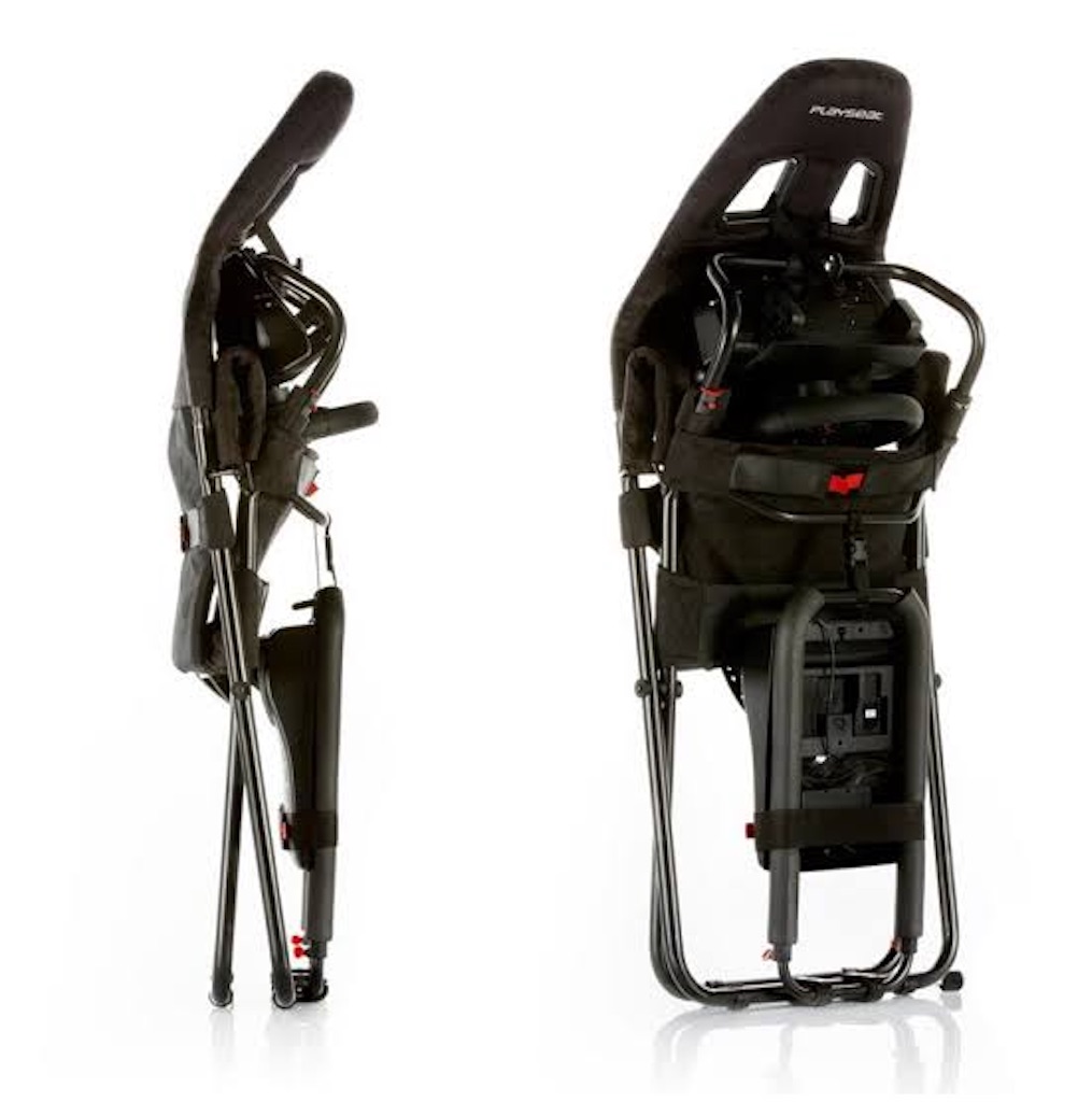 chica4様専用プレイシートチャレンジ お茶の間レーサーに「も