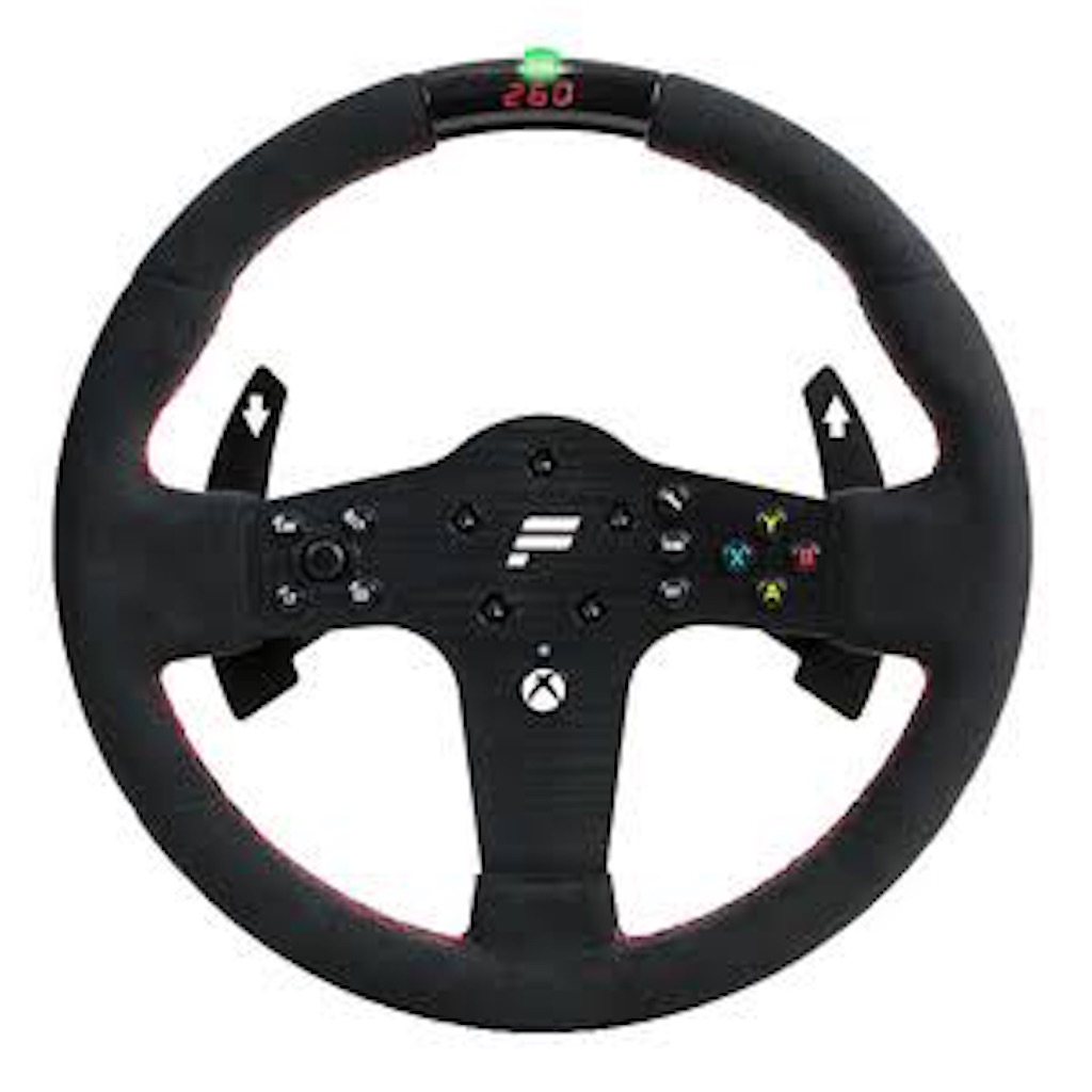 f:id:GenesisPlanA:20191002083640j:image f:id:GenesisPlanA:20191002083640j:image