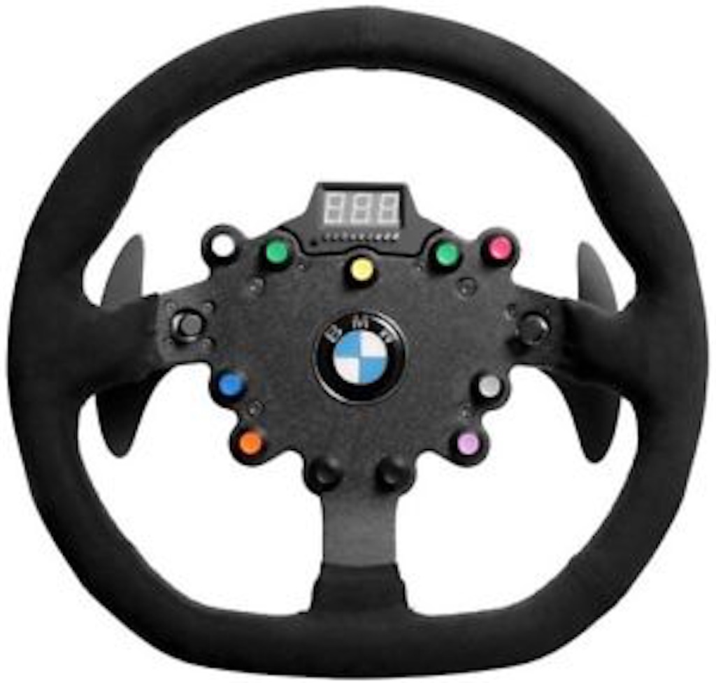 f:id:GenesisPlanA:20191002092912j:image f:id:GenesisPlanA:20191002092912j:image