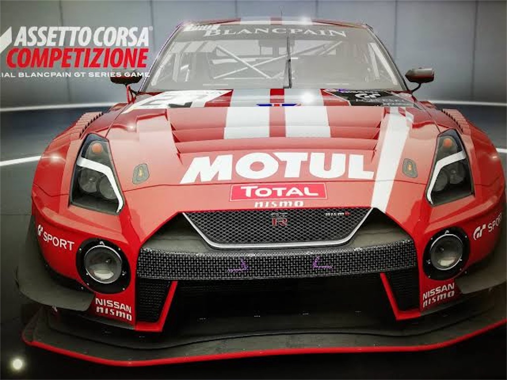 f:id:GenesisPlanA:20191002094640j:image f:id:GenesisPlanA:20191002094640j:image