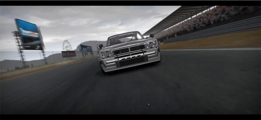 f:id:GenesisPlanA:20191002100834p:image f:id:GenesisPlanA:20191002100834p:image