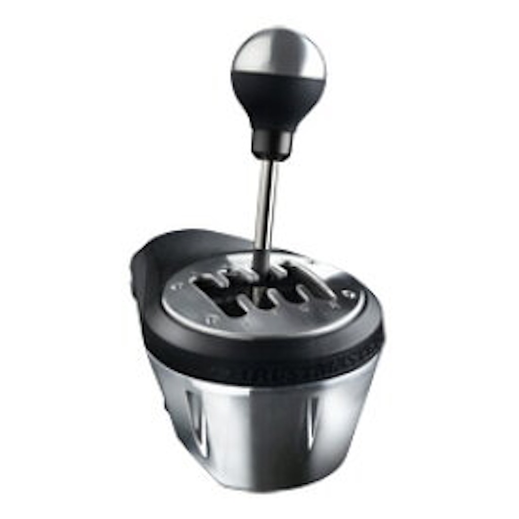 T300RS - | Thrustmaster スラストマスター t300rs ハンコン