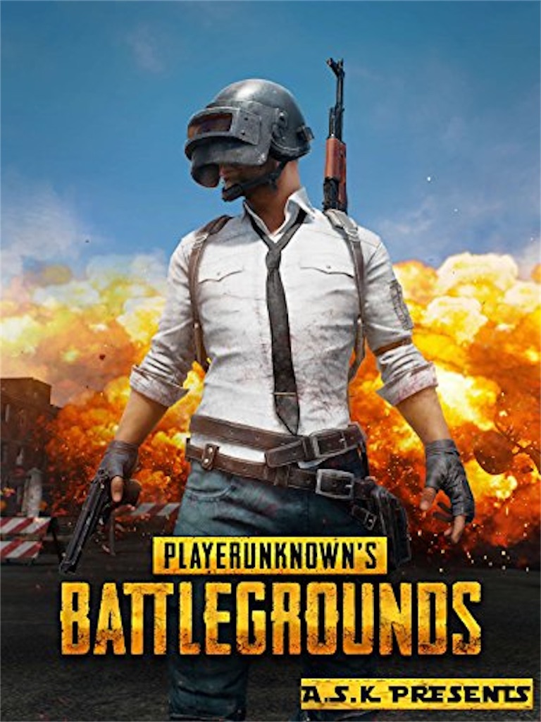 f:id:GenesisPlanA:20191008110753j:image