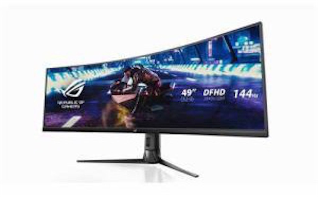 f:id:GenesisPlanA:20191009150204j:image f:id:GenesisPlanA:20191009150204j:image