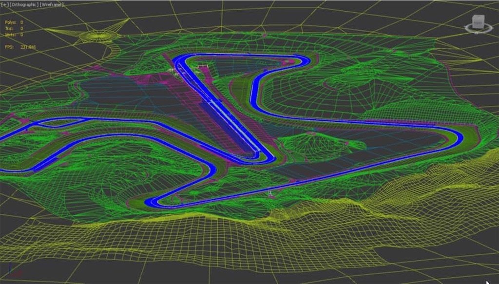 f:id:GenesisPlanA:20191101104311j:image