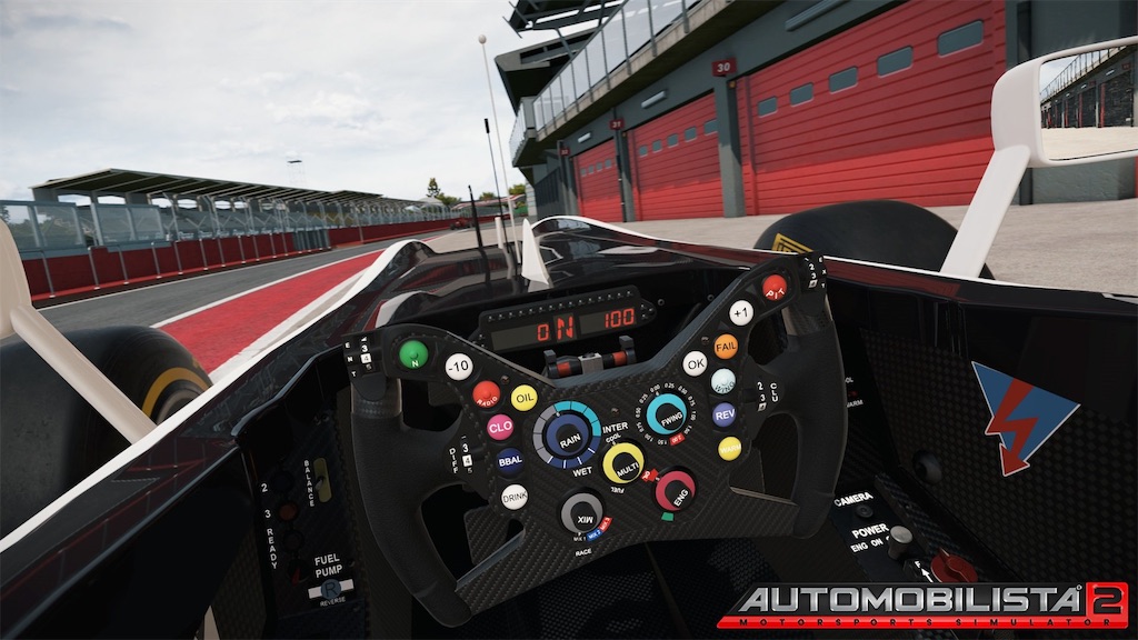 f:id:GenesisPlanA:20191101105912j:image