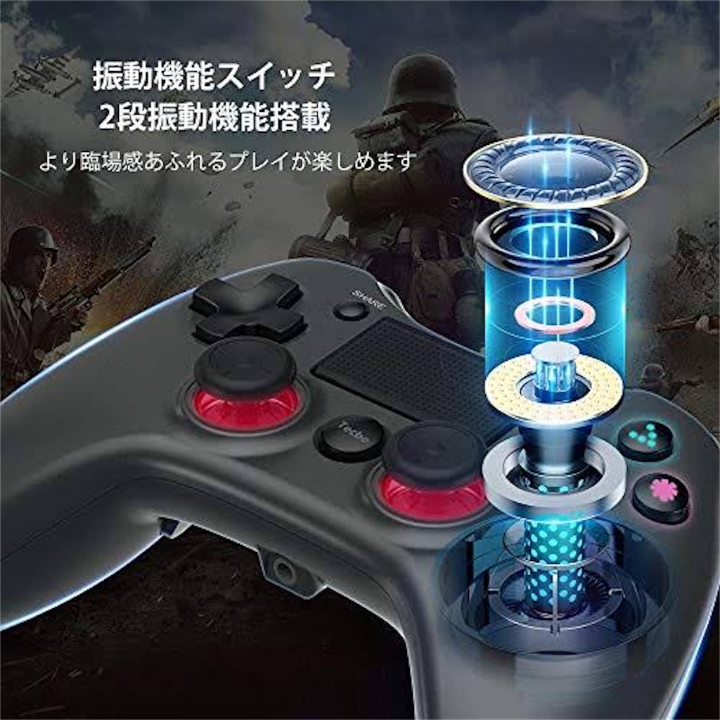 f:id:GenesisPlanA:20191106084950j:image