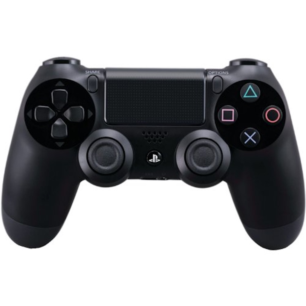 f:id:GenesisPlanA:20191106092952j:image