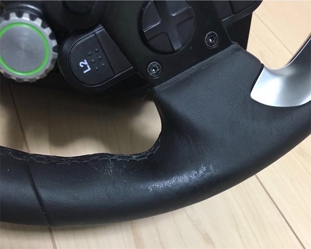 f:id:GenesisPlanA:20191112100817j:image