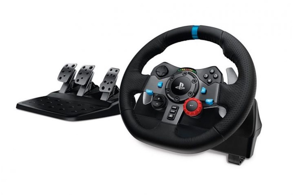 Thrustmaster T150pro ハンコン - その他ベストセラー 商品