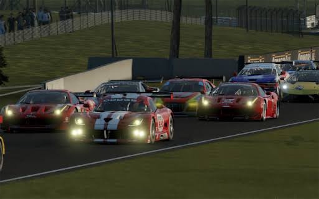 f:id:GenesisPlanA:20191119092034j:image