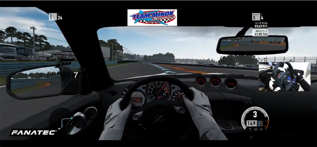 f:id:GenesisPlanA:20191119132926p:image