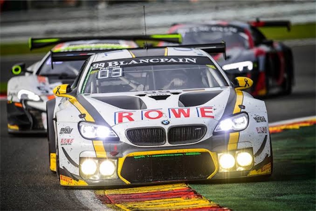 f:id:GenesisPlanA:20191202083438j:image