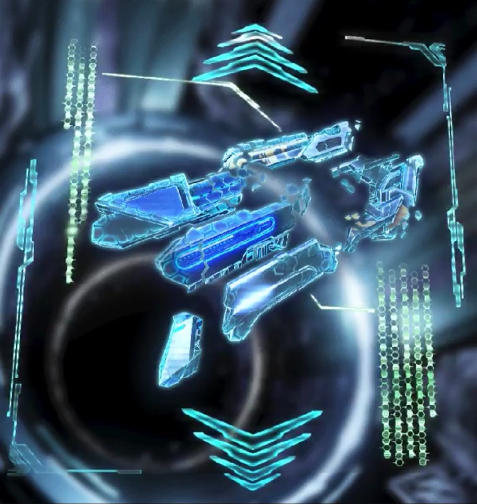 f:id:GenesisPlanA:20191203141729j:image
