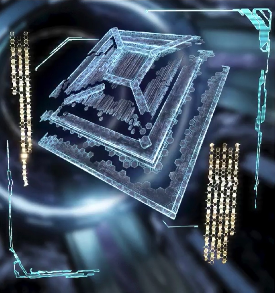 f:id:GenesisPlanA:20191203141739j:image