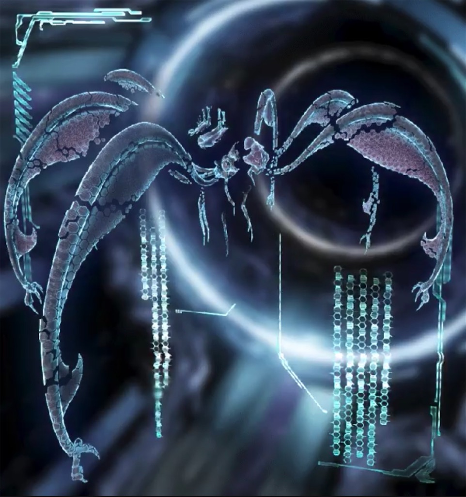 f:id:GenesisPlanA:20191203141751j:image