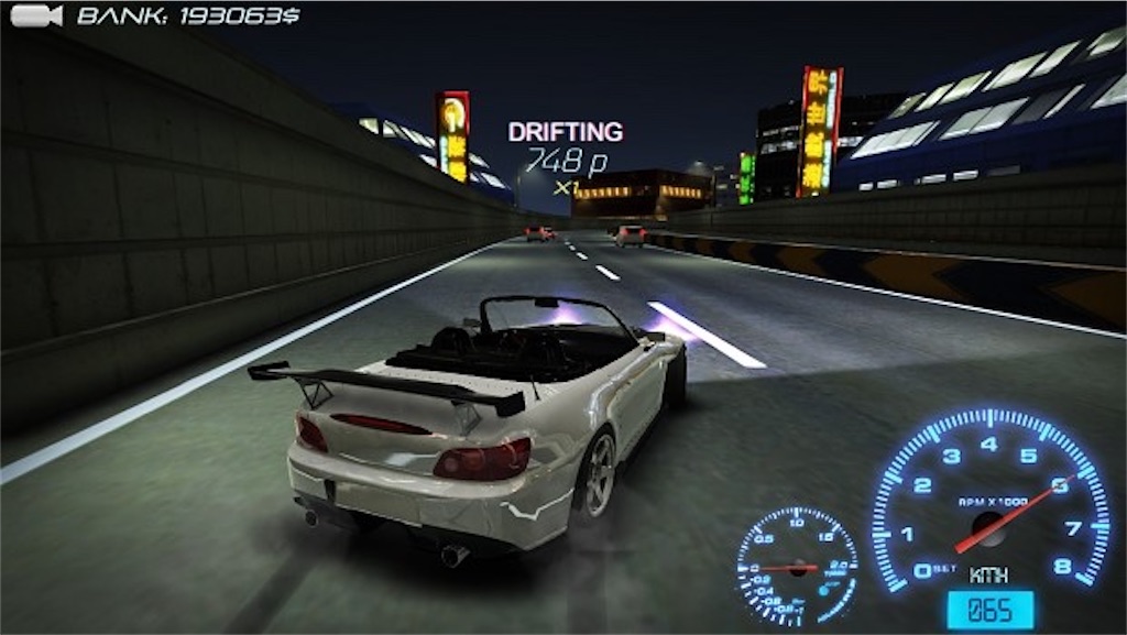 f:id:GenesisPlanA:20200108234649j:image