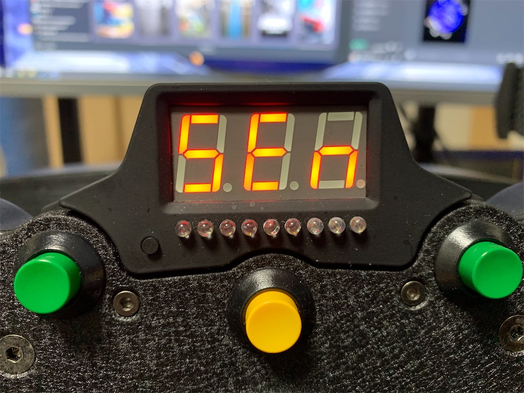 f:id:GenesisPlanA:20200212203359j:image f:id:GenesisPlanA:20200212203359j:image