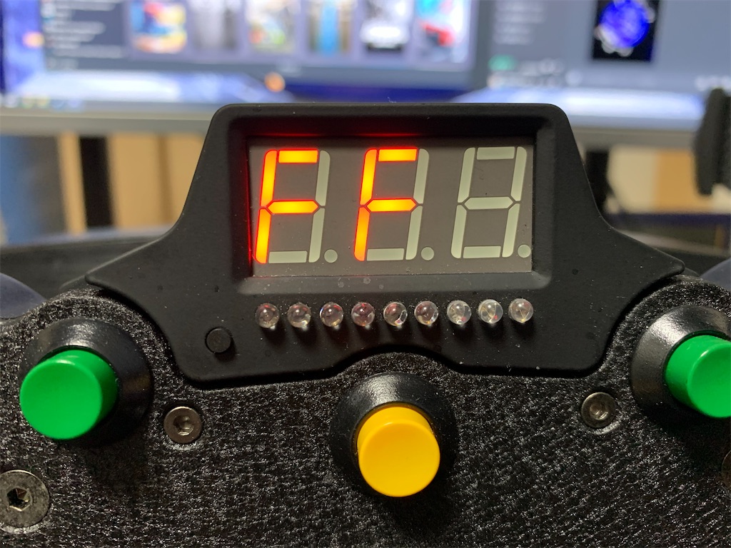 f:id:GenesisPlanA:20200212203413j:image f:id:GenesisPlanA:20200212203413j:image