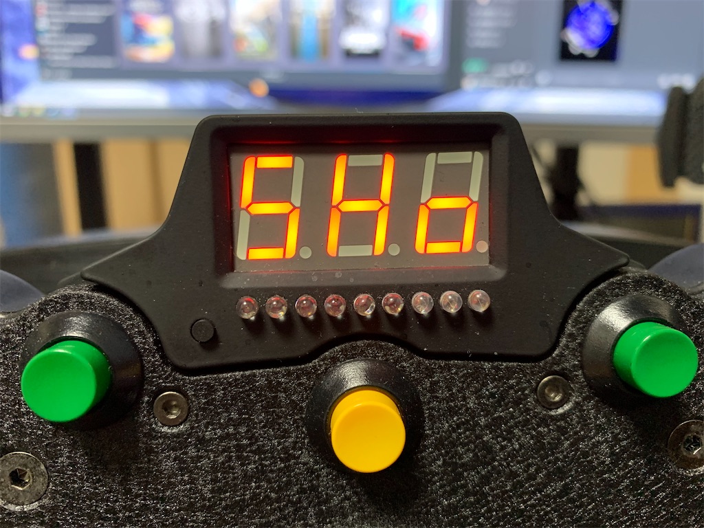 f:id:GenesisPlanA:20200212203434j:image f:id:GenesisPlanA:20200212203434j:image