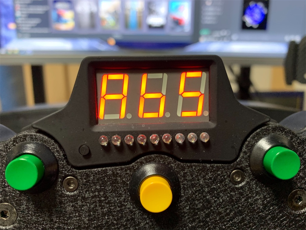 f:id:GenesisPlanA:20200212203445j:image f:id:GenesisPlanA:20200212203445j:image