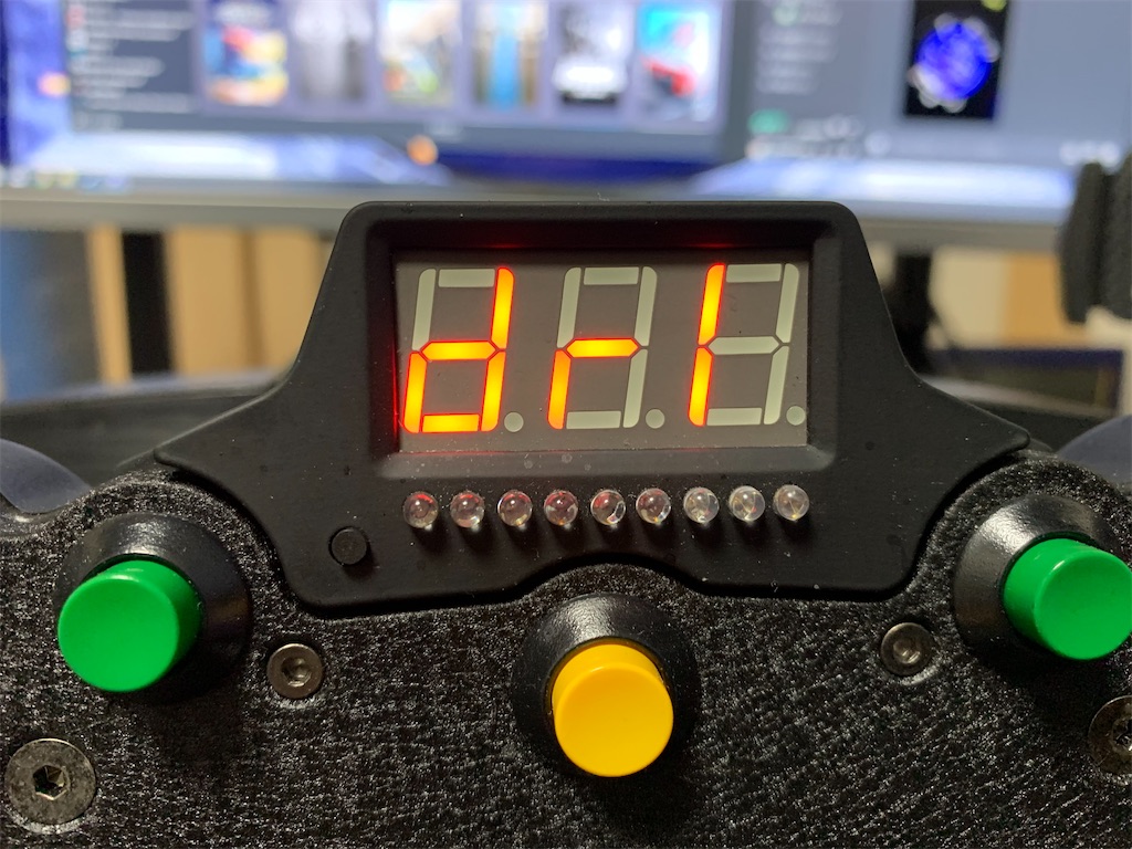 f:id:GenesisPlanA:20200212203500j:image f:id:GenesisPlanA:20200212203500j:image