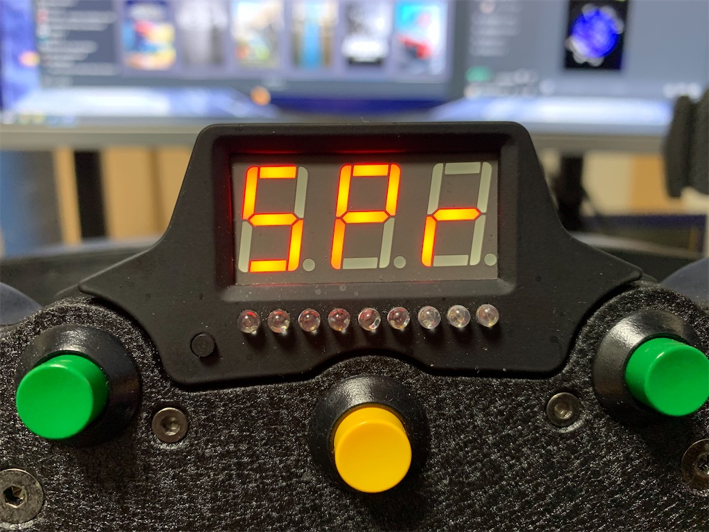 f:id:GenesisPlanA:20200212203558j:image f:id:GenesisPlanA:20200212203558j:image