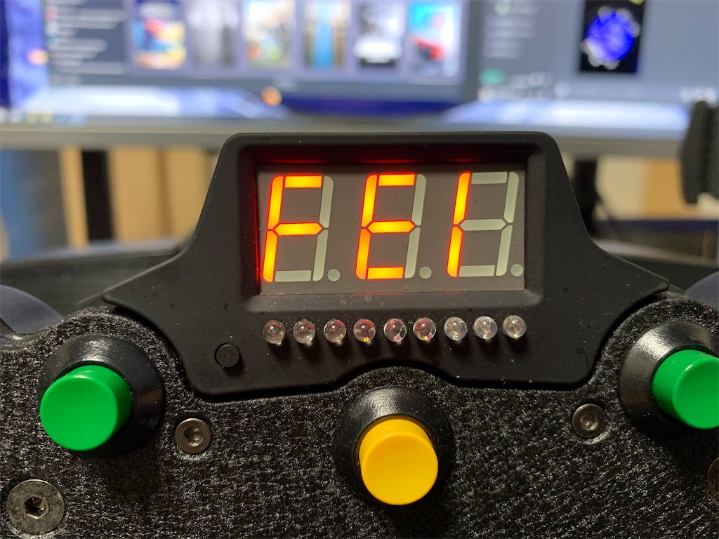 f:id:GenesisPlanA:20200212203618j:image f:id:GenesisPlanA:20200212203618j:image