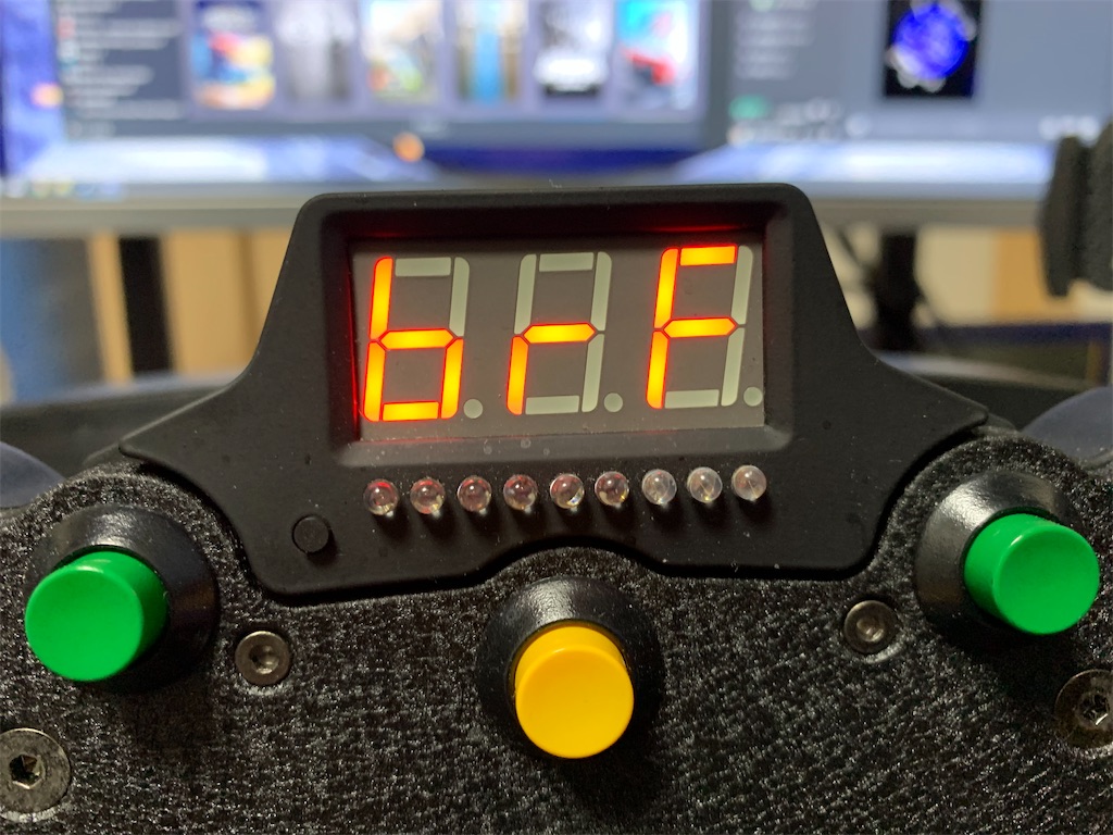 f:id:GenesisPlanA:20200212203630j:image f:id:GenesisPlanA:20200212203630j:image