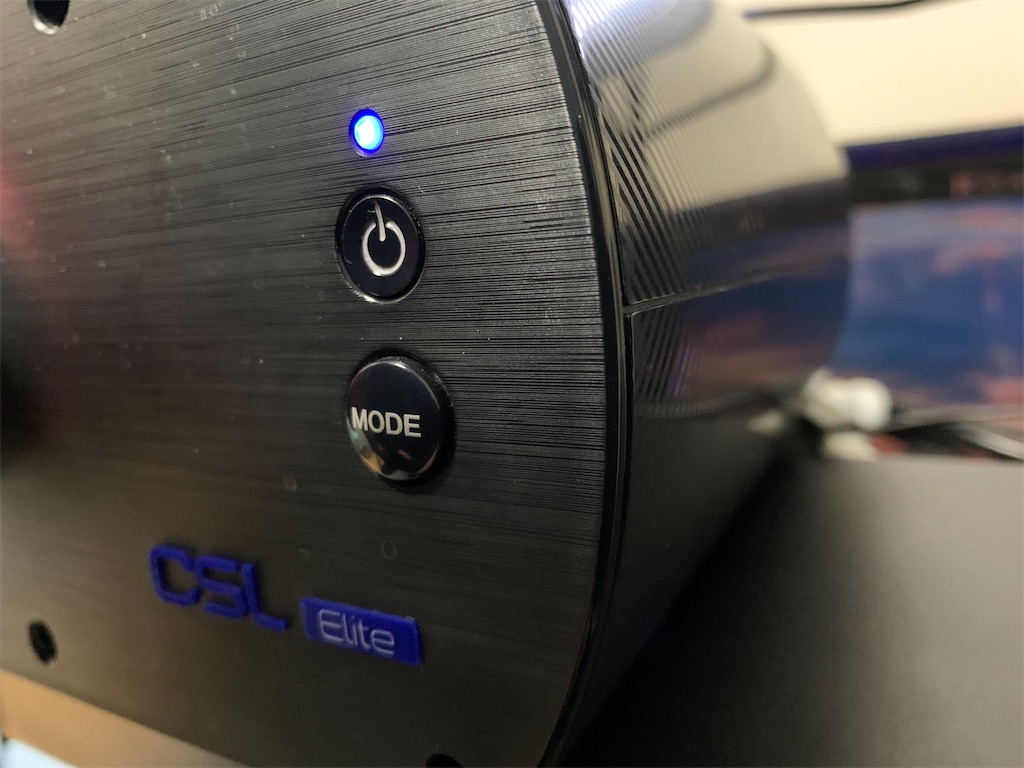 f:id:GenesisPlanA:20200212204147j:image f:id:GenesisPlanA:20200212204147j:image