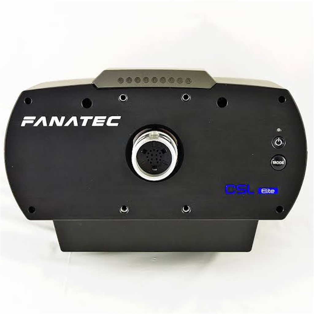 f:id:GenesisPlanA:20200212210843j:image f:id:GenesisPlanA:20200212210843j:image