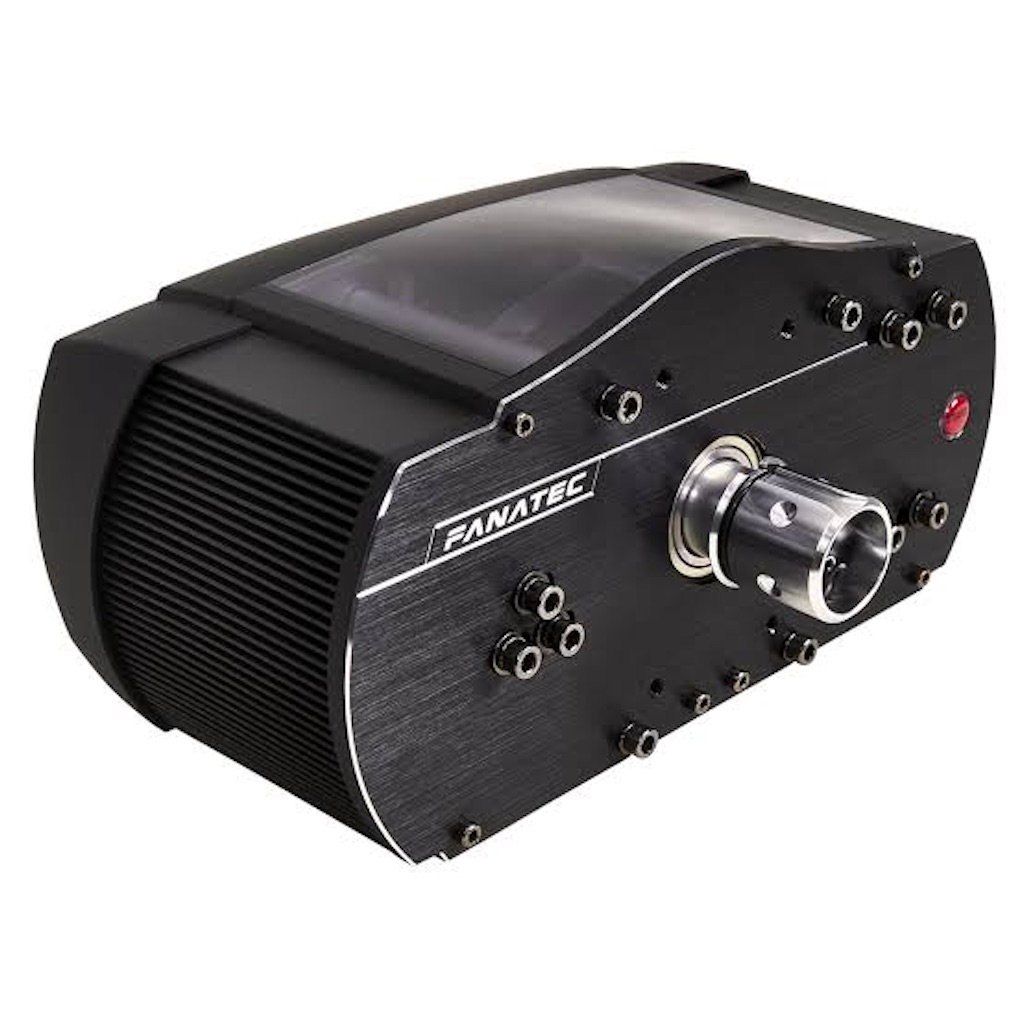 f:id:GenesisPlanA:20200212210913j:image f:id:GenesisPlanA:20200212210913j:image