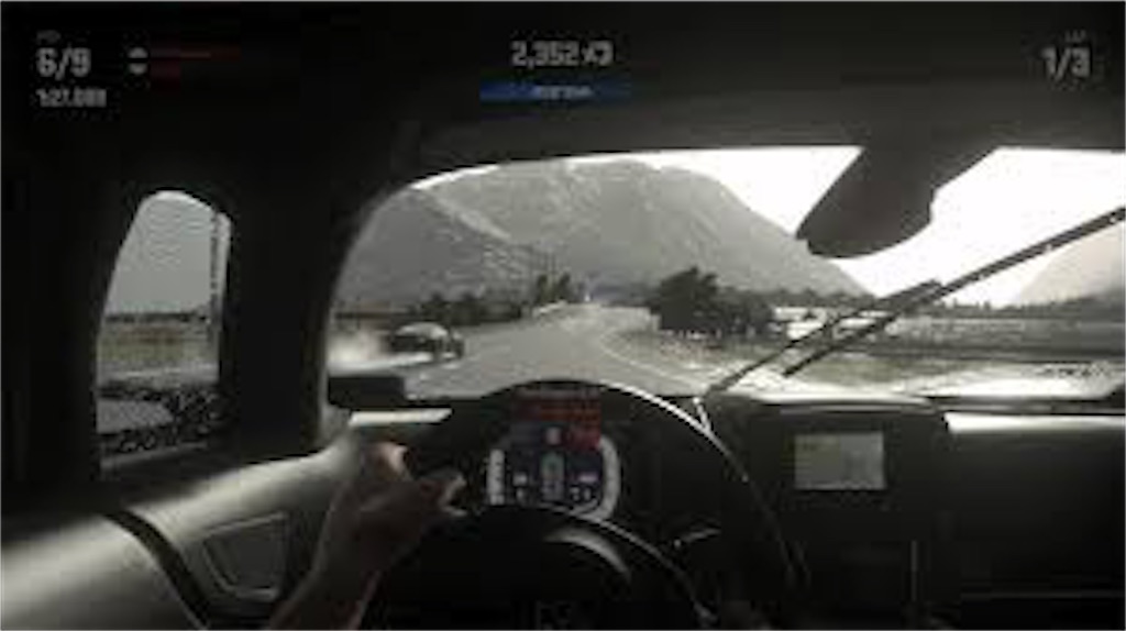 悲報 峠を舞台にしたレースsim Drive Clubのオンラインサービスが間もなく終了してしまうゾ Genesisplana S Diary ジェネシス ダイアリー 悲報 峠を舞台にしたレースsim Drive Clubのオンラインサービスが間もなく終了してしまうゾ Genesisplana S Diary ジェネシス ダイアリー