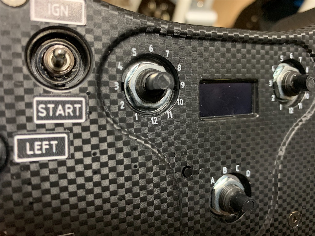 f:id:GenesisPlanA:20200513110753j:image