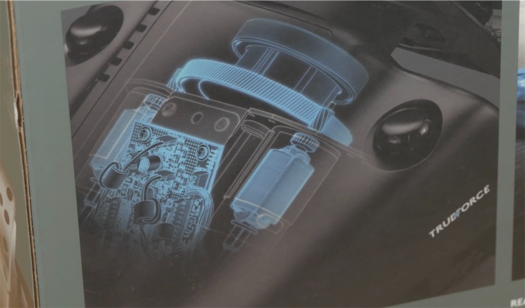 f:id:GenesisPlanA:20200916133048j:image