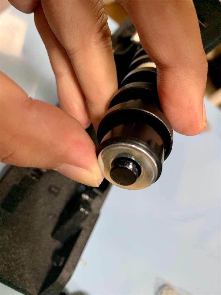 f:id:GenesisPlanA:20201027160701j:image