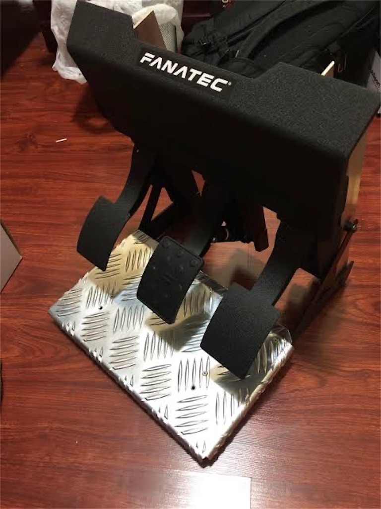 f:id:GenesisPlanA:20201027161602j:image