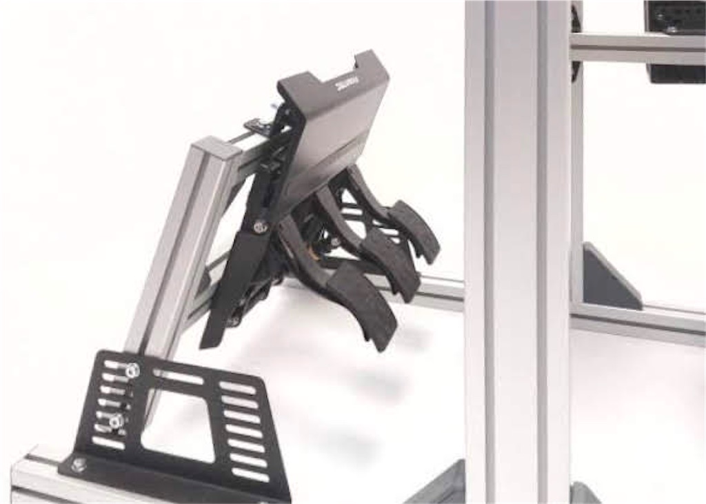 f:id:GenesisPlanA:20201027161605j:image