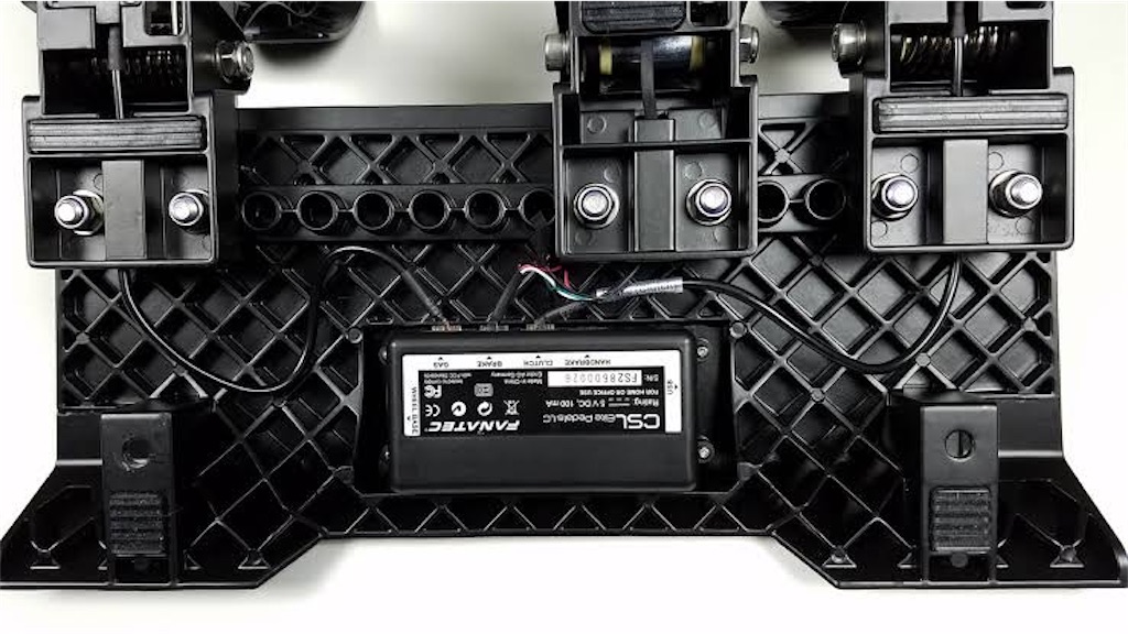 f:id:GenesisPlanA:20201027161810j:image