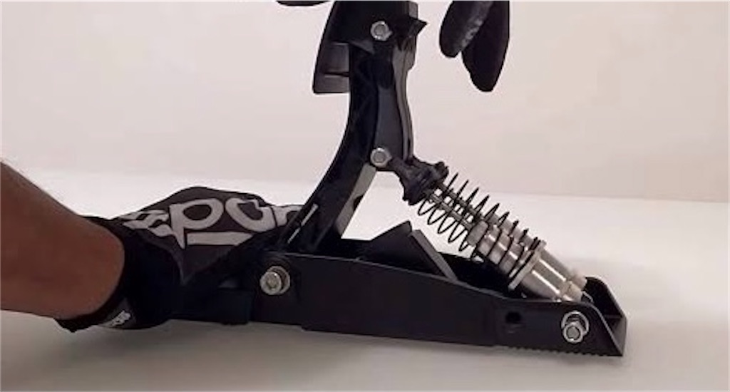 f:id:GenesisPlanA:20201027162354j:image